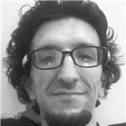 Profesor de francés con una experiencia de quince años en la enseñanza de la lengua francesa, conociendo las competencias necesarias para lograr los objetivos académicos de los estudiantes ya sea con fines migratorios o universitarios, ofeciendo clases de